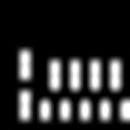 Sharkiums And More