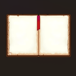 Zeroria quests project image
