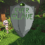 Everglave logo