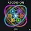 Ascension QoL logo
