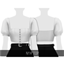 Simpliciaty's Nya Top logo