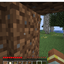 Hidden Blocks logo