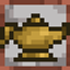 Genie Lamp v1.1 (Golden Lasso - Capture any mob) logo