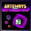 JEI Gateways logo