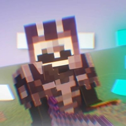 LIVING_V2 project image