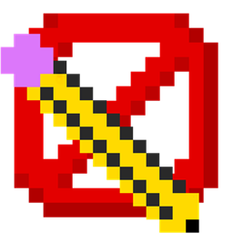 Custom Barrier logo
