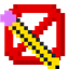 Custom Barrier logo