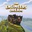 The Engineer's Dream logo