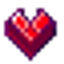 Worldshakers logo