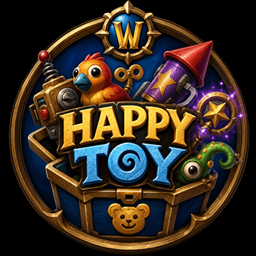 HappyToy