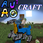 AUUAOCRAFT logo