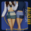 Amelia Skirt logo