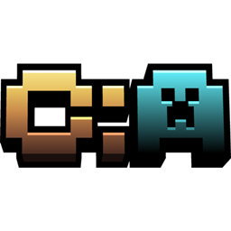 Create Automata