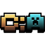 Create Automata logo