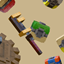 Steamon logo