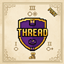 ArsThread Expansion PORT logo