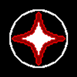 Savior Visuals logo
