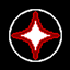 Savior Visuals logo