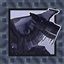 Megarrian Typhus Dragons - Dragon Survival Addon logo