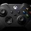 ControllerQueuePop logo