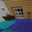 VanceDaCookie's Creative World logo