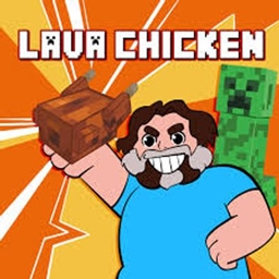 CookOut logo