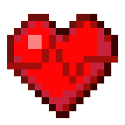 I Could Die Here [ICDH] logo