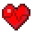 I Could Die Here [ICDH] logo