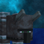 Better raids logo