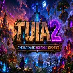 TUIA 2 logo