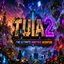 TUIA 2 logo