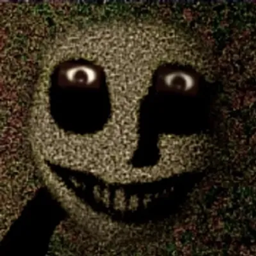 The Stalker [Horror] project image