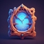 Simple Portals logo