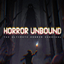 Horror Unbound - Horror Survival | Evolution & Stalkers logo