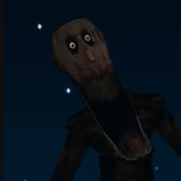 SPOOPY DUUPY logo