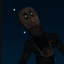 SPOOPY DUUPY logo