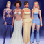 Starry Night Collection logo