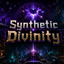 HG's Synthetic Divinity logo