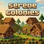 Serene Colonies logo