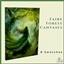 Fairy Forest Canvases logo
