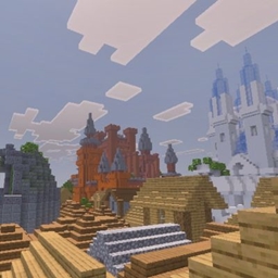 Westeros project image