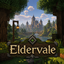 Eldervale logo