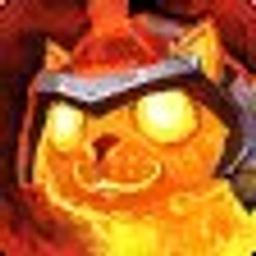 FuocoNOGG logo