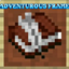 Adventurous Frame logo
