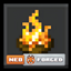 SoupCraft 2.0 logo