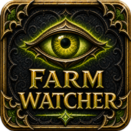 FarmWatcher