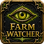 FarmWatcher logo