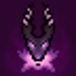 Enhanced Boss Bars Addon logo