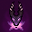Enhanced Boss Bars Addon logo