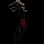 Night of False Faces (Huge Update coming soon) logo